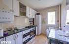 Apartament 2 camere Metrou Titan (2min) Parc IOR - Rebreanu - 3