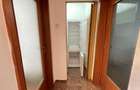 Apartament cu 3 camere semidecomandat în Dacia - 10
