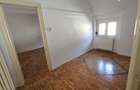 Casă individuală cu 5 camere cu Teren 327 Mp în Dorobanți - 6 Casă individuală cu 5 camere cu Teren 327 Mp în Dorobanți - 6
