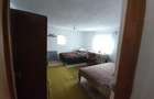 CASA BATRANEASCA DE VANZARE, teren 1.250 MP Pietreni, Costesti, Valcea