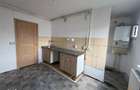 Apartament doua camere Centrul Civic - Zizinului - 5