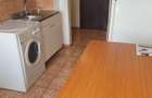 Proprietar inchiriez 2 camere Vitan - Olimpia - 3