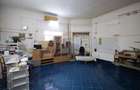 Apartament cu 2 camere nedecomandat în Lipoveni - 6