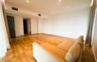Apartament cu 4 camere decomandat în Herăstrău - 5