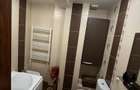 Ofer spre inchiriere apartament 3 camere in zona Compozitori - 4
