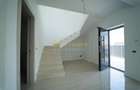 Vila individuala P+1E ~ 5 camere 2 bai ~ 430mp teren - 3