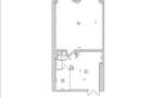 Spațiu comercial, de 78.800003051758 mp, în Theodor Pallady - 2