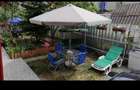 Vand Schimb cu apartament sau Auto in Constanta sau Mamaia N - 6
