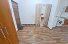 Garsonieră semidecomandată în Gheorgheni - 9