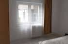 Vand ap. 2 camere, in Manastur - 5
