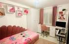 Apartament 3 camere, confort 1, decomandat - 7