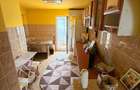 Apartament 2 camere decomandat zona Bradesti - 7