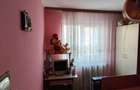 Apartament 2 camere Piata Resita - 2