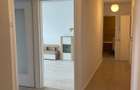 Apartament 2 camere, Militari, aproape de metrou Gorjului - 11