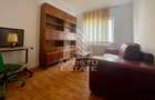 Apartament cu 3 camere decomandat, mobilat în Central - 11