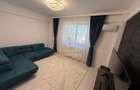 Apartament 2 camere- Compex Panoramic- Galata- Iasi - 7