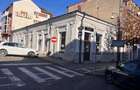 Inchiriez spatiu comercial str. Traian - 9