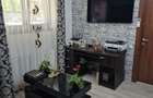 Apartament 2 camere zona Metalurgiei - 1