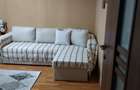 Apartament cu 2 camere decomandat în Aviației - 3