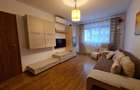 Apartament 2 camere mobilat si utilat Prima Nufarul cu parcare - 1