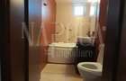 Apartament cu 4 camere semidecomandat în Iosia-Nord - 4