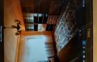 Apartament cu 2 camere în Rogerius - 6