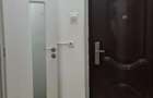 De vanzare apartament cu o camera, parter, I.C.Frimu 43.0... - 7
