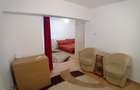Apartament de inchiriat cu o camera 47 mp Calea Romanului - 2