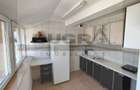 Apartament cu 3 camere decomandat în Iris - 6