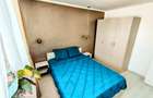 Apartament cu 2 camere semidecomandat în Gara de Nord - 2