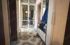 Apartament cu 2 camere semidecomandat în Cantemir - 11