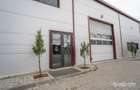 Spațiu industrial, de 1,000 mp, în Dâmbul Rotund - 2