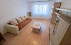 Apartament 2 camere D, in Nicolina - 8