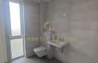Casa tip duplex | 4 camere | Stupini | Brasov - 6