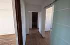 Apartament cu 3 camere decomandat în Central - 6
