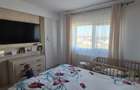 Apartament cu 2 camere si 2 locuri de parcare - 1