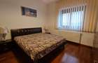 Apartament cu 3 camere în Șoseaua Nordului - 8