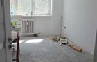 Apartament 2 camere central vis-a-vis de banca, magazin Bucovina - 4