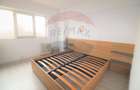 Apartament cu 2 camere în Ghencea - 6