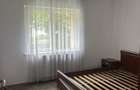 Vand apartament 3 camere - 7