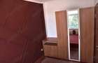 Apartament cu 2 camere în Lotus - 6