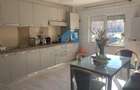 Apartament cu 2 camere decomandat în Plopilor - 6
