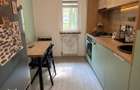 Apartament 2 camere zona Nord Ploiesti, parter, mobilat - 13