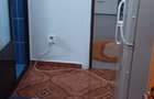 Inchiriez apartament 2 camere - 1