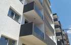 Apartament cu 2 camere decomandat în Apărătorii Patriei - 2