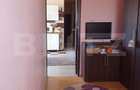 Apartament cu 3 camere semidecomandat în Aradului - 8