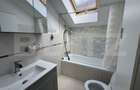 Apartament cu 2 camere, 60 mp, Gheorgheni - 9