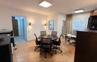 Apartament 3 camere, Matei Basarab, 0% Comision Cumparator - 2