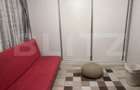 Casa de Tip Duplex, 90 mp utili, 325 mp teren, zona Lucian B - 14