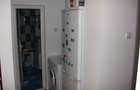 de inchiriat apartament 2 camere Marasesti Vrancea - 5